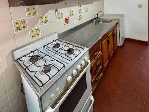 Elordi al 500