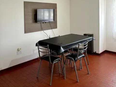 Departamento en venta 2 dormitorios - APTO CREDITO - Centrico