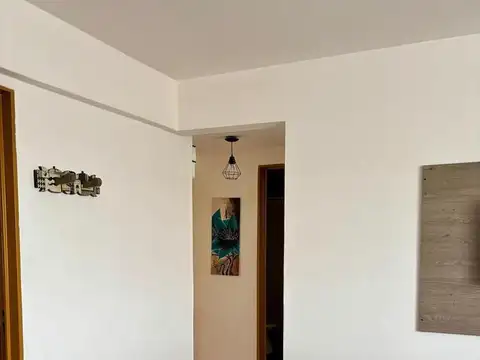 Departamento en Venta en San Carlos de Bariloche, USD 120.000