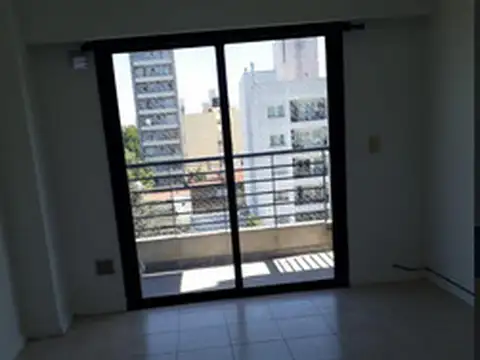 Departamento en Venta en Caseros, USD 44.500