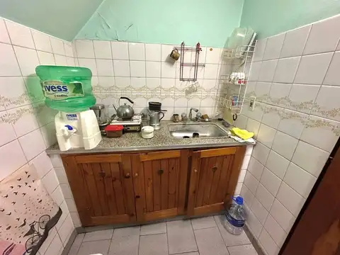 Oficina en Venta en Belen de Escobar, USD 170.000