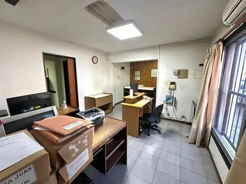 Oficinas en Venta en Escobar