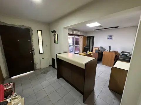 Oficina en Venta en Belen de Escobar, USD 170.000