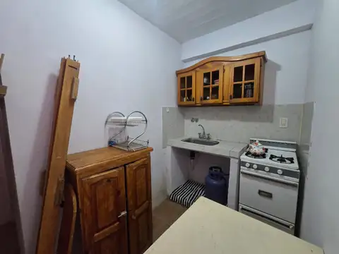 Casa en Venta 30 años