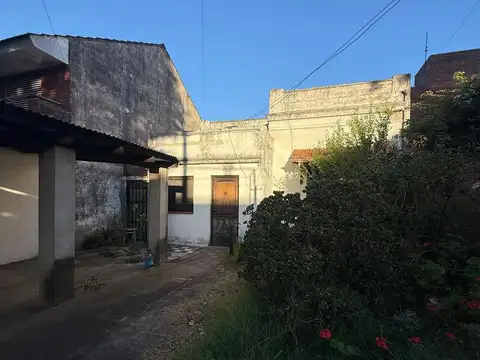 Terreno en Venta de 475,0 m2