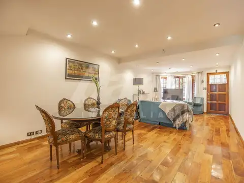 Casa en Venta en Lomas de Zamora, USD 325.000