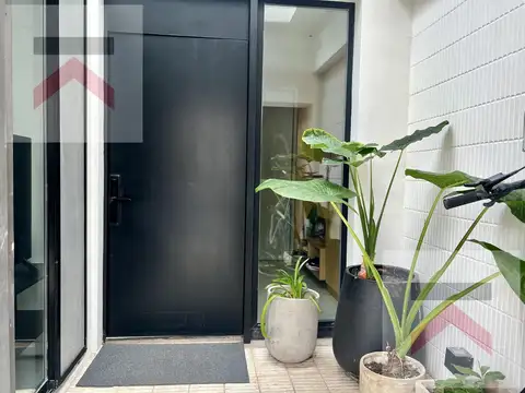 Casa en Alquiler 4 años