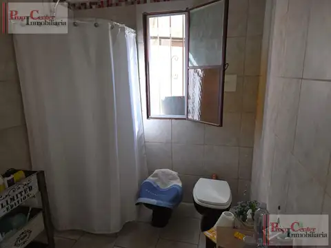 Casa en Dique Lujan