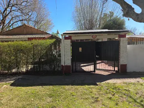 Villanueva al 400