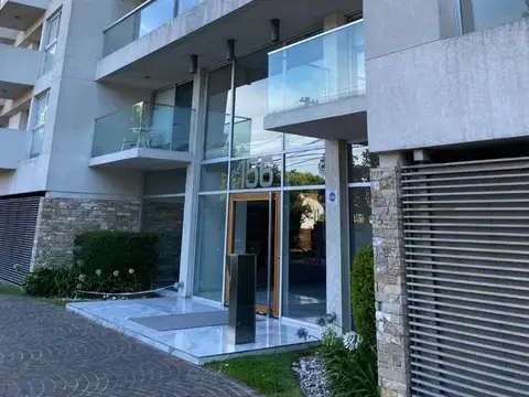 Departamento en alquiler 2 ambientes en Ituzaingo Norte