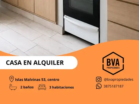ISLAS MALVINAS 100