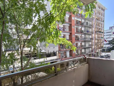 Departamento en Venta 50 años