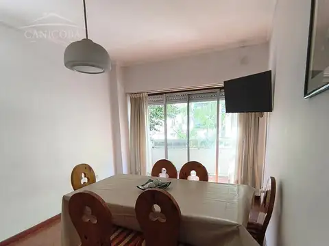 Departamento en Venta en Centro, USD 63.000