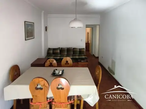 Departamento en Venta 50 años