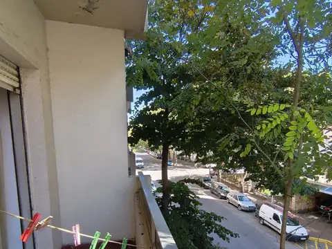 Departamento en Venta en Centro, USD 63.000