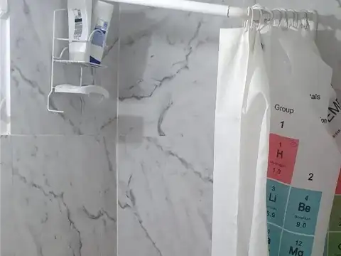 Depto Tipo Casa en Venta 5 años