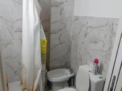 Depto Tipo Casa en Venta al Sudeste