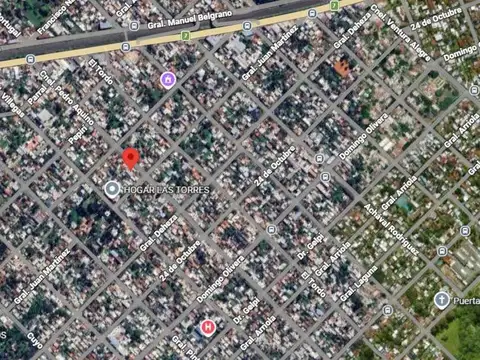 Coronel Pedro Aquino e/ General Juan Martínez y Teniente Coronel Miguel Caxaraville