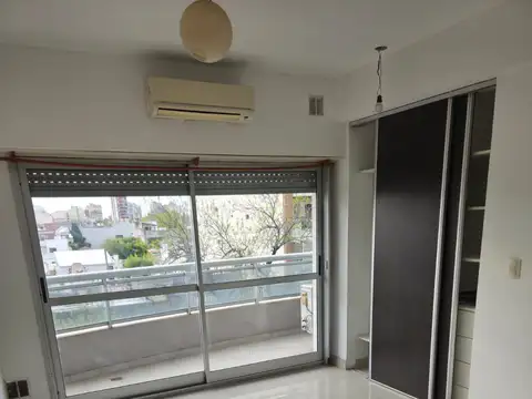 Departamento en Alquiler 5 años