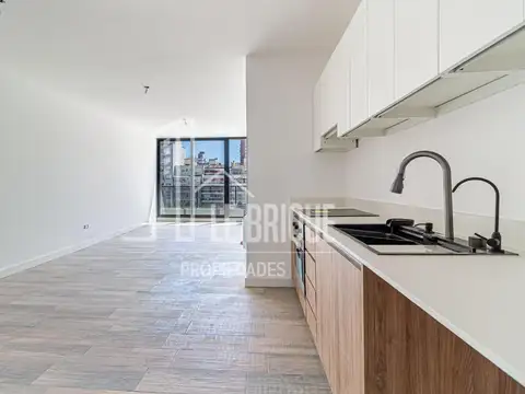 Blanco Encalada 4600