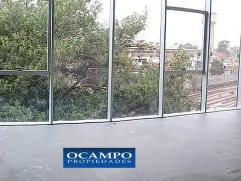 Oficina en Alquiler al Noreste