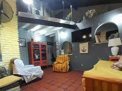 Casa en Venta 44 años