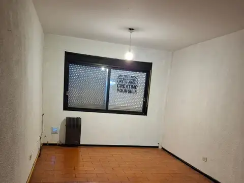 Departamento en Alquiler en San Isidro Barrio Carreras, $ 450.000