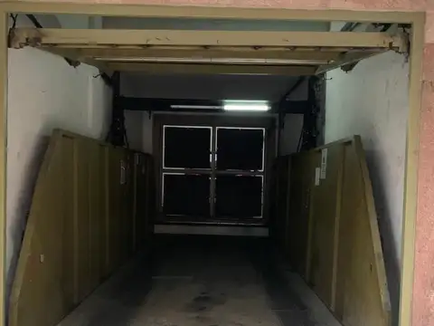 Cochera en Alquiler Fija