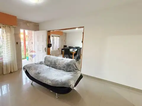 Casa en Venta 41 años