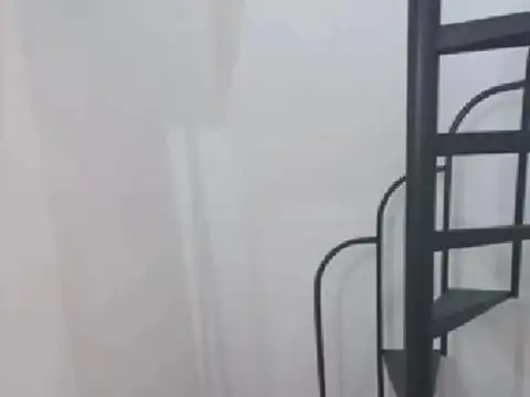 Depto Tipo Casa en Venta en Lanús, USD 145.000