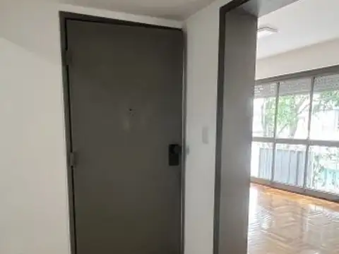 Oficina en Alquiler en Villa Santa Rita, $ 800.000