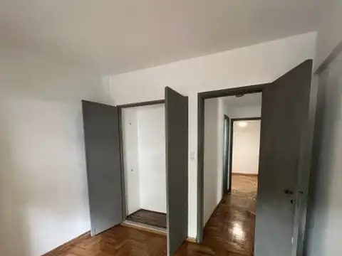 Oficina en Alquiler en Villa Santa Rita, $ 800.000