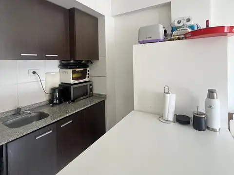 Departamento en Venta 10 años