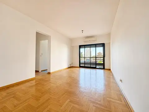 Departamento en Venta en Quilmes, Partido de Quilmes