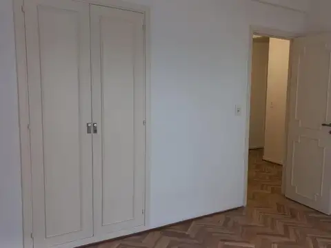 Departamento en Alquiler en Recoleta, USD 1.700