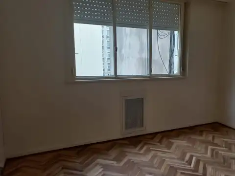Departamento en Alquiler 66 años
