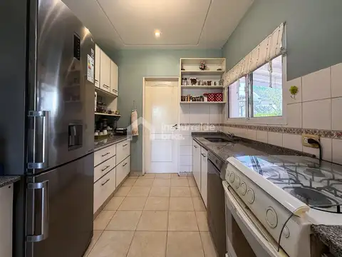 Casa en Venta 20 años