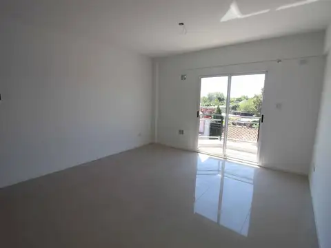 Departamento en Venta 1 año