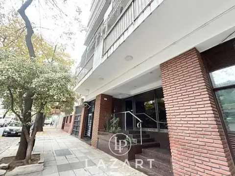 Departamento en Venta en Colegiales, Capital Federal
