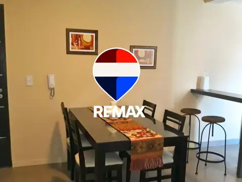 Departamento en Alquiler en Salta, Capital