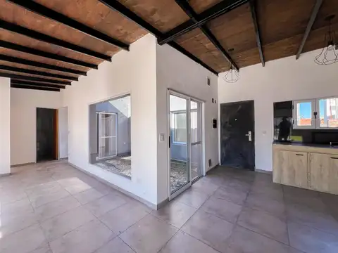 Casa en Venta en Roldan, USD 85.000