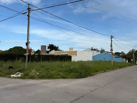 Terreno en Venta de 475,0 m2