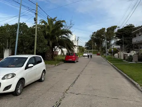 Terreno en Venta en Mar del Plata, USD 98.000