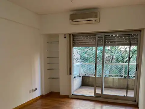 Departamento en Venta 15 años