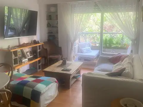 Departamento en Venta Permite mascota