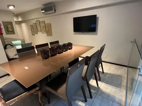Bv Gálvez  al 1300