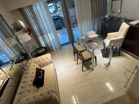 Bv Gálvez  al 1300