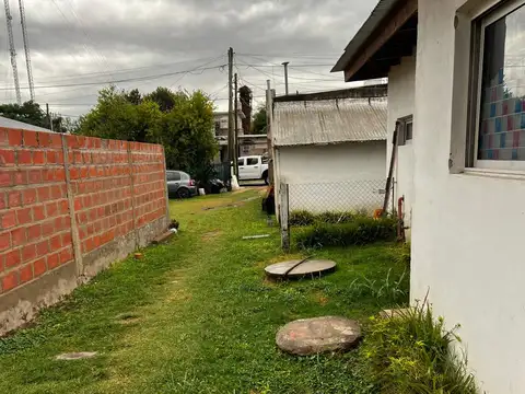 DEPARTAMENTO EN ALQUILER!