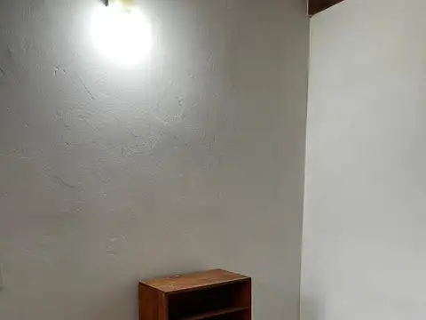 Departamento en Alquiler en Pilar Centro, $ 400.000
