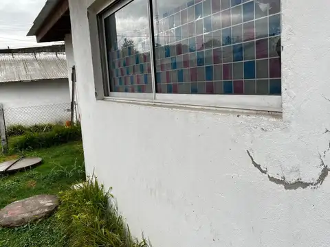 Departamento en Alquiler en Pilar Centro, $ 400.000